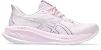 ASICS Women's GEL-CUMULUS 26 Running Shoes