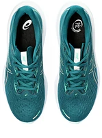 ASICS Women's GEL-CUMULUS 26 Running Shoes