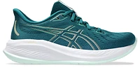 ASICS Women's GEL-CUMULUS 26 Running Shoes