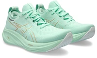 ASICS Women's GEL-NIMBUS 26 Running Shoes