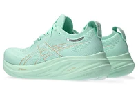 ASICS Women's GEL-NIMBUS 26 Running Shoes