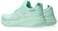 ASICS Women's GEL-NIMBUS 26 Running Shoes