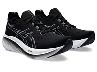 ASICS Women's Gel-Nimbus 26 Wide Running Shoes