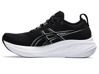 ASICS Women's Gel-Nimbus 26 Wide Running Shoes