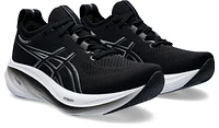 ASICS Women's Gel-Nimbus 26 Wide Running Shoes