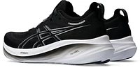 ASICS Women's Gel-Nimbus 26 Wide Running Shoes