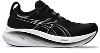 ASICS Women's Gel-Nimbus 26 Wide Running Shoes