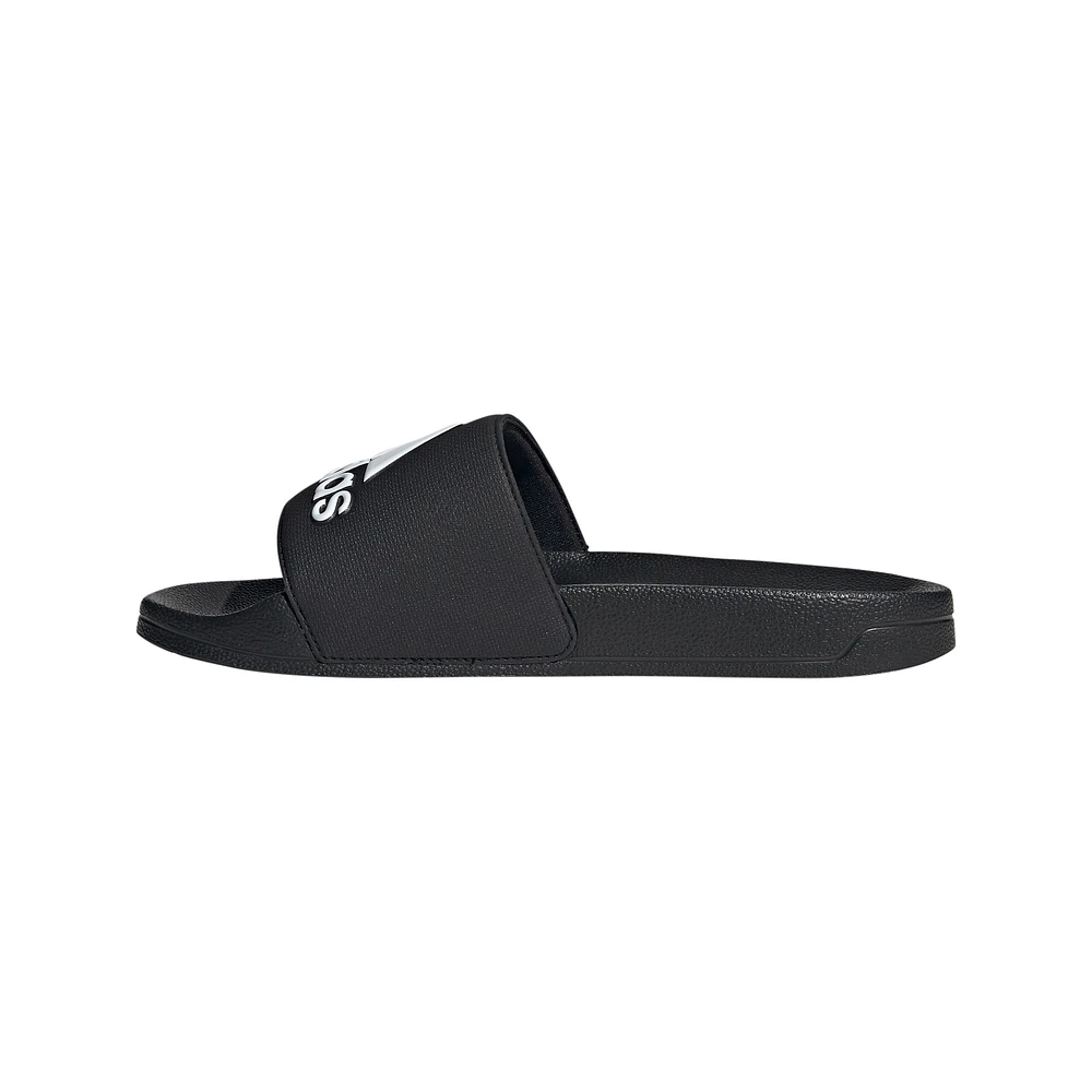 adidas Women's Adilette Shower Slide Sandals