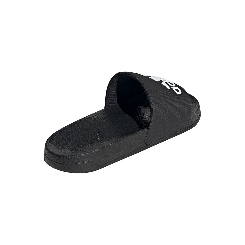 adidas Women's Adilette Shower Slide Sandals