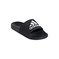 adidas Women's Adilette Shower Slide Sandals