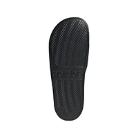 adidas Women's Adilette Shower Slide Sandals