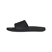 adidas Women's Adilette Comfort Slide Sandals