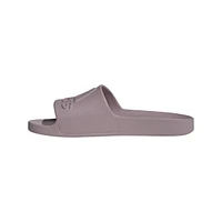 adidas Women's Adilette Aqua Wonder Slide Sandals