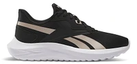 Reebok Women's Energen Lux Running Shoes