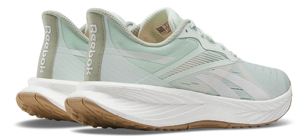 Reebok Women's Floatride Energy 5 Running Shoes