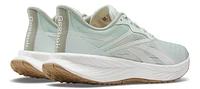 Reebok Women's Floatride Energy 5 Running Shoes