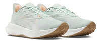 Reebok Women's Floatride Energy 5 Running Shoes