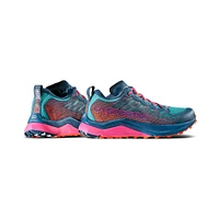 La Sportiva Women's Jackal II Trail Running Shoes