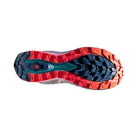 La Sportiva Women's Jackal II Trail Running Shoes