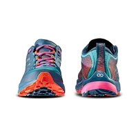 La Sportiva Women's Jackal II Trail Running Shoes