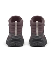 The North Face Women's VECTI  Fastpack FUTURELIGHT Shoes