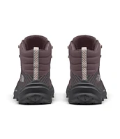 The North Face Women's VECTI  Fastpack FUTURELIGHT Shoes