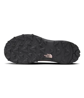 The North Face Women's VECTI  Fastpack FUTURELIGHT Shoes