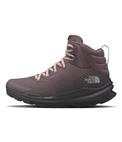 The North Face Women's VECTI  Fastpack FUTURELIGHT Shoes