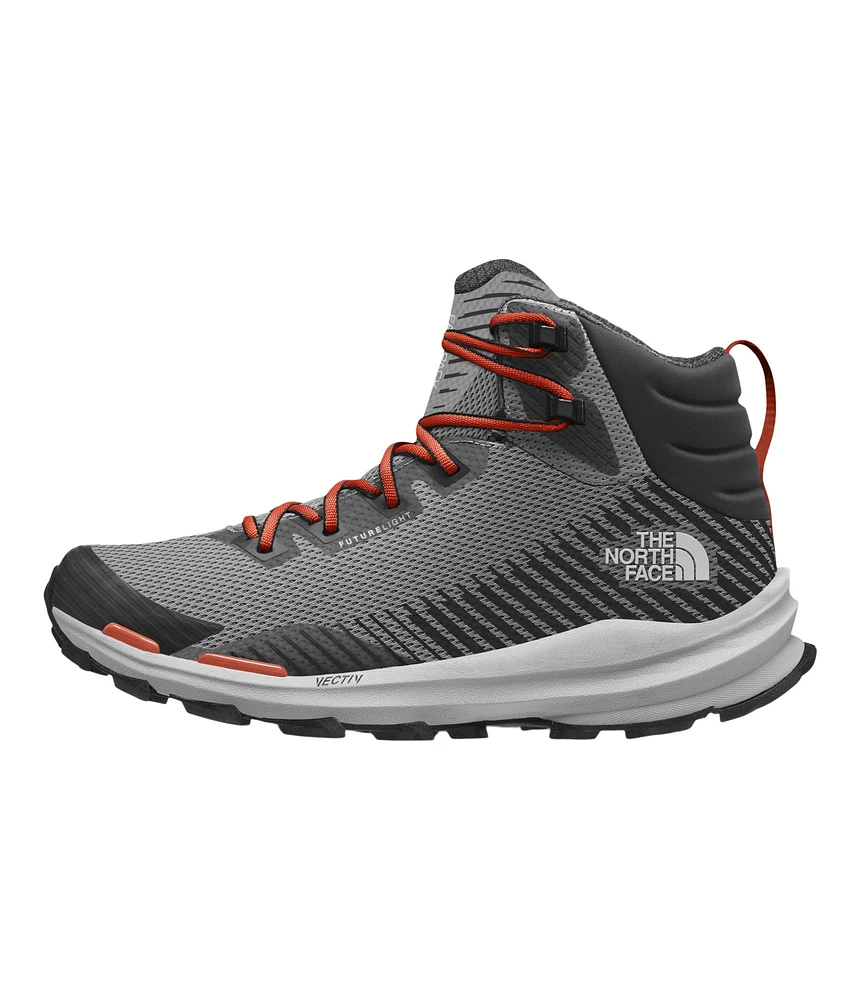 The North Face Women's VECTI  Fastpack FUTURELIGHT Shoes