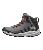 The North Face Women's VECTI  Fastpack FUTURELIGHT Shoes