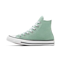 Converse Women's Chuck Taylor All Star Seasonal High Top Sneakers