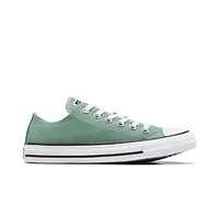 Converse Women's Chuck Taylor All Star Low Casual Shoes