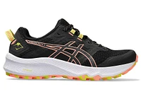 ASICS Women's Trabuco Terra 2 Trail Running Shoes