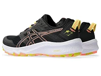 ASICS Women's Trabuco Terra 2 Trail Running Shoes