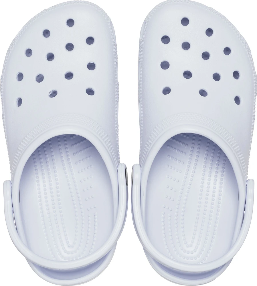 Crocs Unisex Classic Clog Sandals