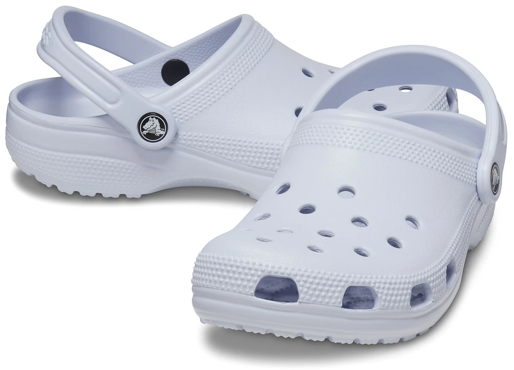 Crocs Unisex Classic Clog Sandals