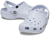 Crocs Unisex Classic Clog Sandals