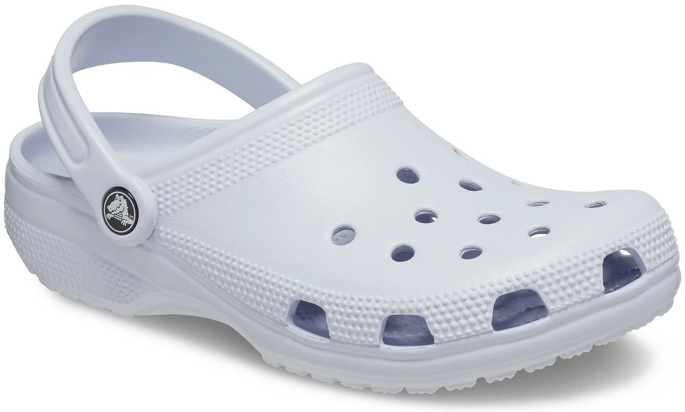 Crocs Unisex Classic Clog Sandals