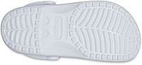 Crocs Unisex Classic Clog Sandals