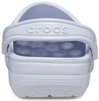 Crocs Unisex Classic Clog Sandals