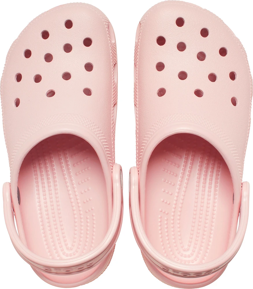 Crocs Unisex Classic Clog Sandals