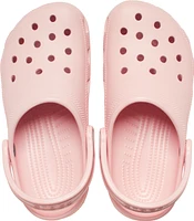 Crocs Unisex Classic Clog Sandals