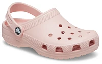 Crocs Unisex Classic Clog Sandals