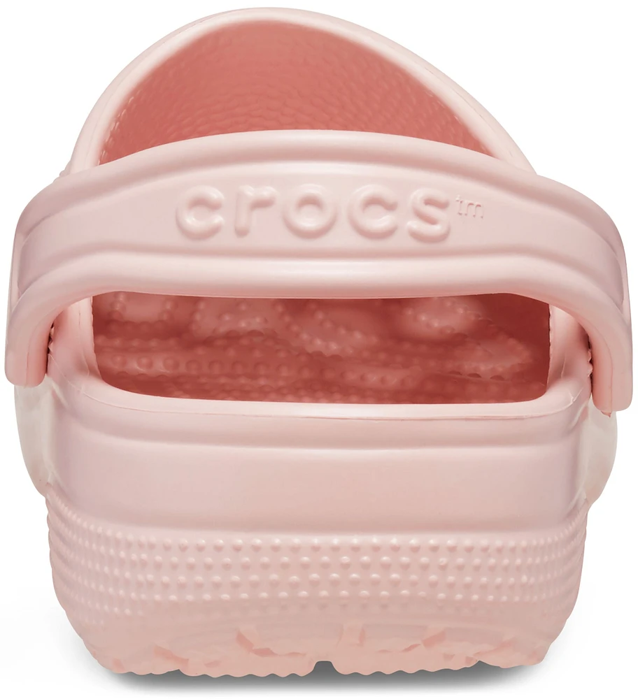 Crocs Unisex Classic Clog Sandals