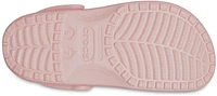 Crocs Unisex Classic Clog Sandals