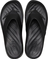 Crocs Women's Getaway Platform Flip Flop Sandals