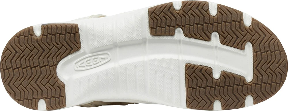 KEEN Women's Uneek 03 Shoes