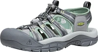 KEEN Women's Newport H2 Sandals