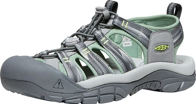 KEEN Women's Newport H2 Sandals