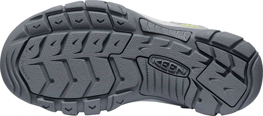 KEEN Women's Newport H2 Sandals